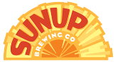 Nightlife SunUp Brewing Company in Phoenix AZ