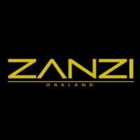 Nightlife Zanzi Oakland in Oakland CA