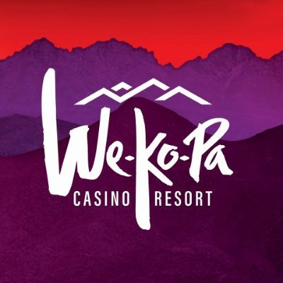 We-Ko-Pa Casino Resort