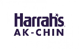 Harrahs AK-Chin Casino