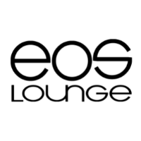 Eos Lounge