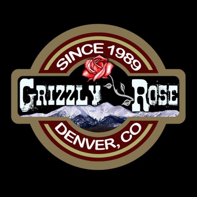 The Grizzly Rose