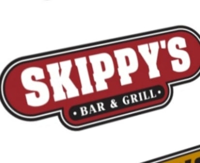 Nightlife Skippy's Bar and Grill in Denver CO