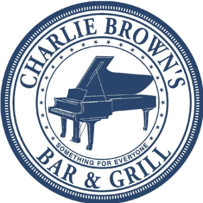 Nightlife Charlie Brown's Bar & Grill in Denver CO