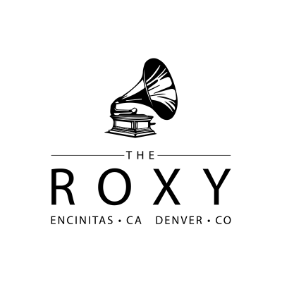 Nightlife Roxy on Broadway in Denver CO