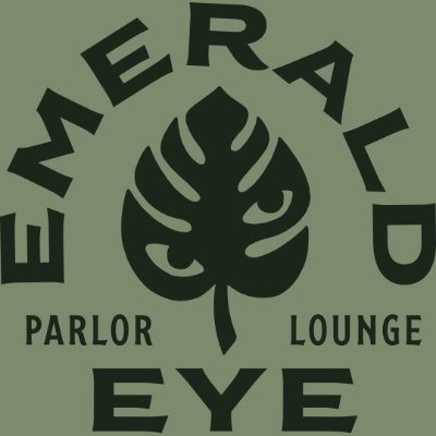 Nightlife Emerald Eye in Denver CO
