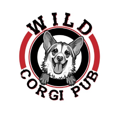 Nightlife Wild Corgi Pub in Denver CO