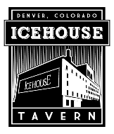 Icehouse Tavern