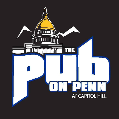 Nightlife Pub on Penn in Denver CO