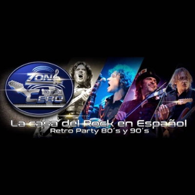 Nightlife Zona Cero, La Casa Del Rock en Español in Denver CO