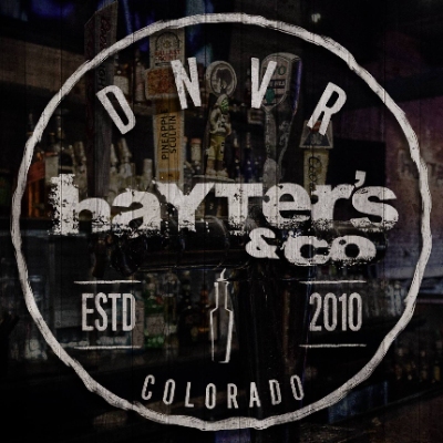Nightlife Hayter's & Co in Denver CO