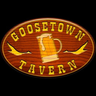 Nightlife Goosetown Tavern in Denver CO