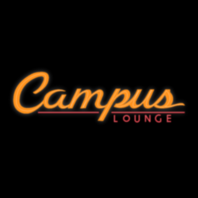 Nightlife Campus Lounge in Denver CO