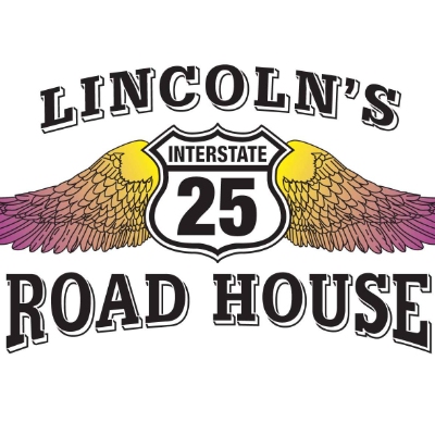 Nightlife Lincoln's Roadhouse in Denver CO