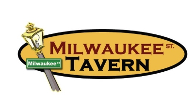Milwaukee St Tavern