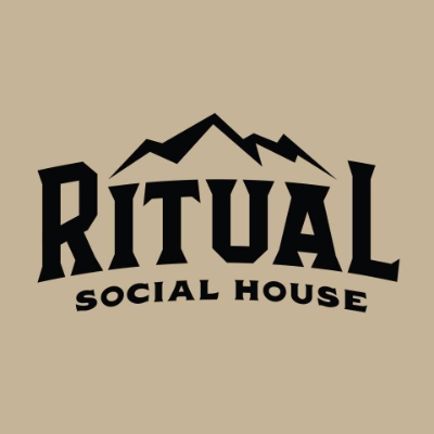 Nightlife Ritual Social House in Denver CO