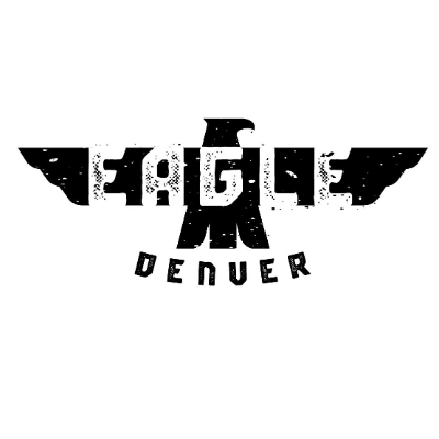 Denver Eagle