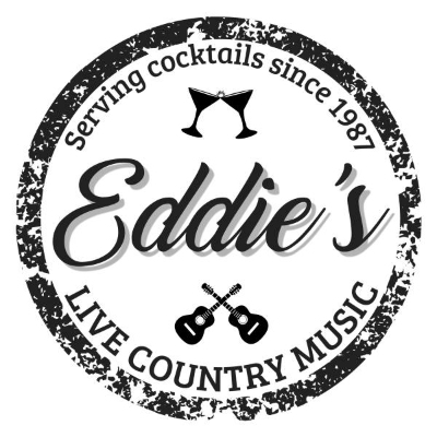 Nightlife Eddie's in Tucson AZ