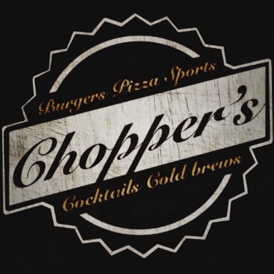 Chopper's Sports Grill