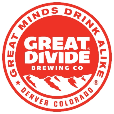 Nightlife Great Divide Brewing Company in Denver CO