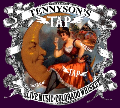 Nightlife Tennyson's Tap in Denver CO