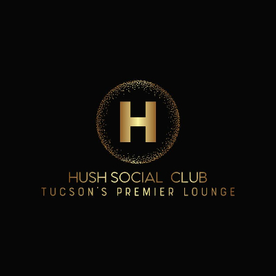 Nightlife Hush Social Club in Tucson AZ