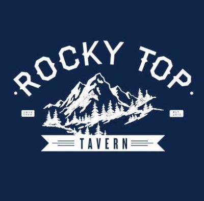 Nightlife Rocky Top Tavern in Denver CO