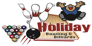 Nightlife Holiday Bowling & Billards in Lakewood CO