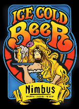 Nimbus Brewing Company