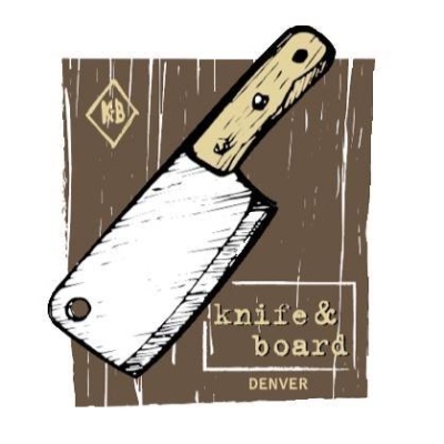 Nightlife Knife & Board in Denver CO