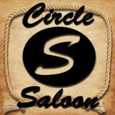 Nightlife Circle S Saloon in Marana AZ