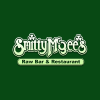 Smitty McGee's Raw Bar