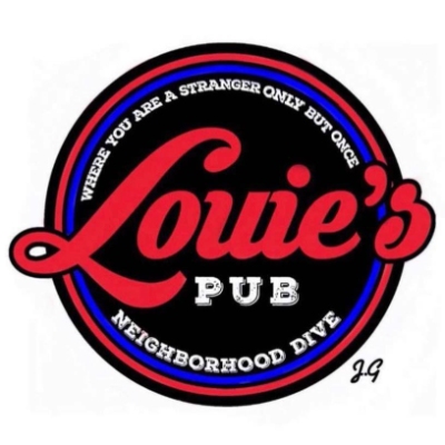 Nightlife Louie's Pub in Tucson AZ