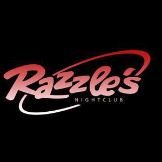 Nightlife Razzle's Nightclub in Daytona Beach FL
