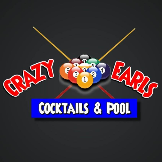 Crazy Earl's Cocktails & Pool
