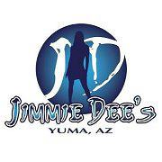 Jimmie Dee's Bar