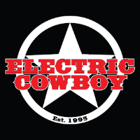 Nightlife Entertainer Electric Cowboy in Fort Smith AR