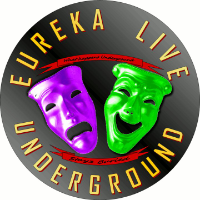 Nightlife Entertainer Eureka Live Underground in Eureka Springs AR