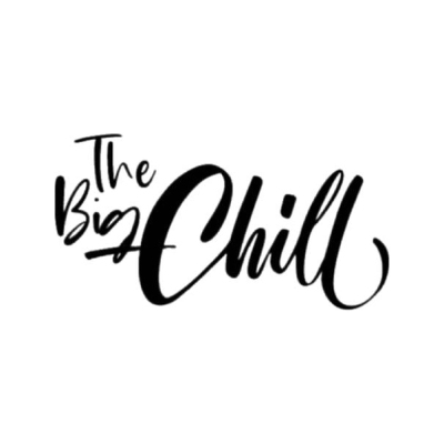 The Big Chill