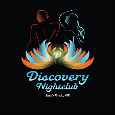 Nightlife Discovery Night Club in Little Rock AR