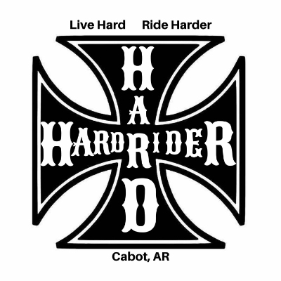 Nightlife Hardrider Bar & Grill in Cabot AR
