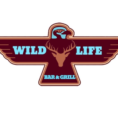 Nightlife Wild Life Sports Bar & Grill in Stuttgart AR