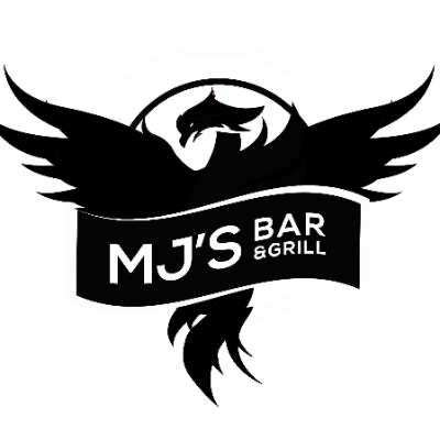 Nightlife MJ's Bar & Grill Too in Paris AR