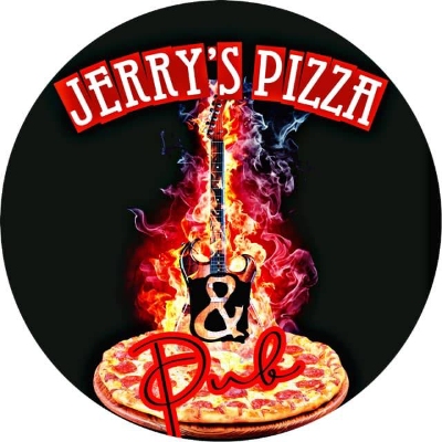 Nightlife Jerry's Pizza & Pub in Bakersfield CA