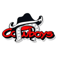 Cowboy's