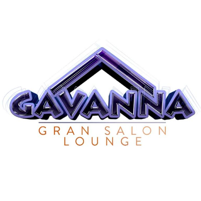 Gavanna Gran Salon Lounge & Restaurant
