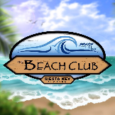 Nightlife Beach Club Siesta Key in Sarasota FL