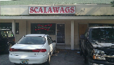 Nightlife Scalawags in Sarasota FL