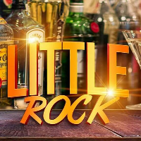 Nightlife Entertainer Little Rock Tavern in Sanger CA