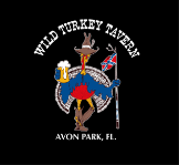 Nightlife Wild Turkey Tavern in Avon Park FL
